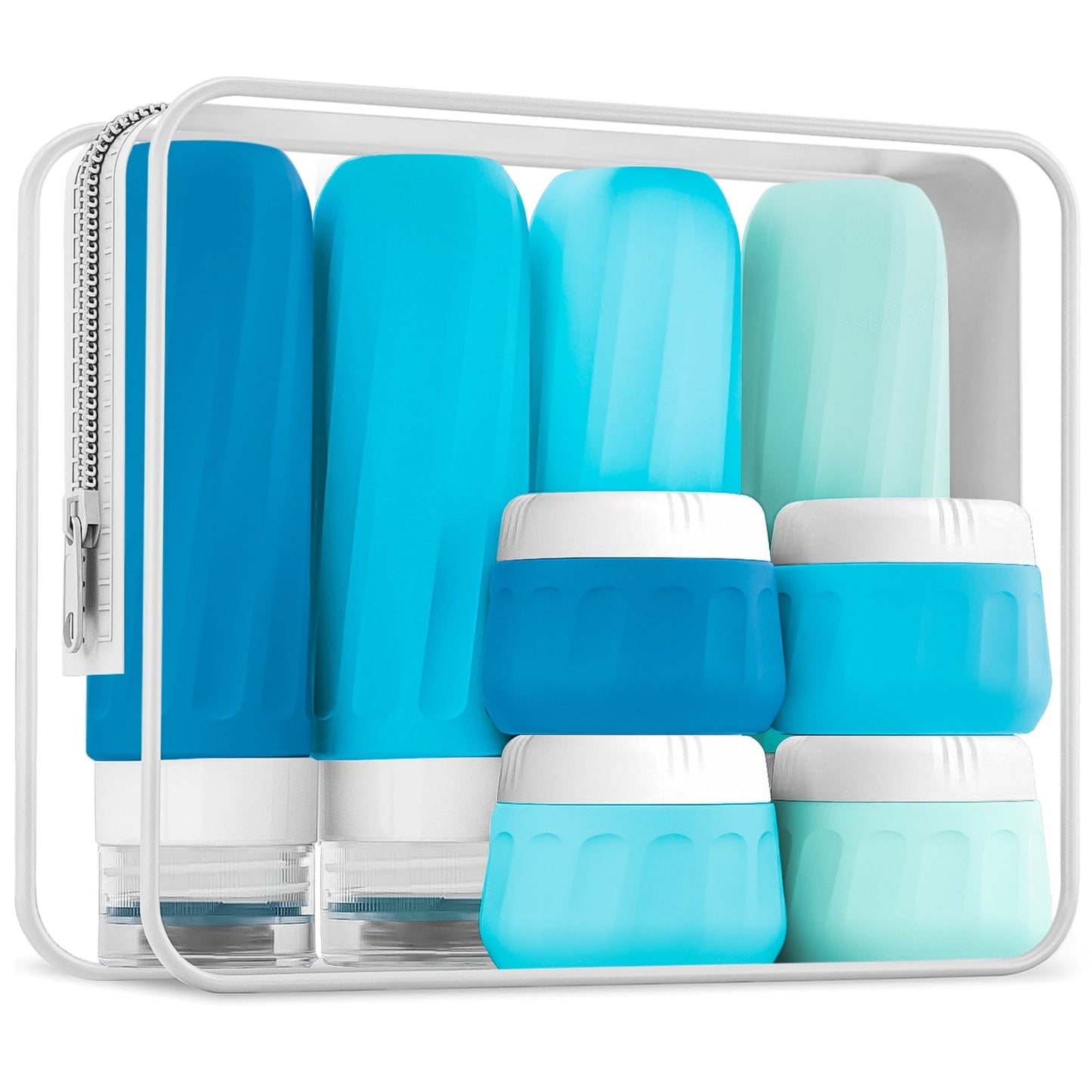 U1-Kits8-Blue-90ML