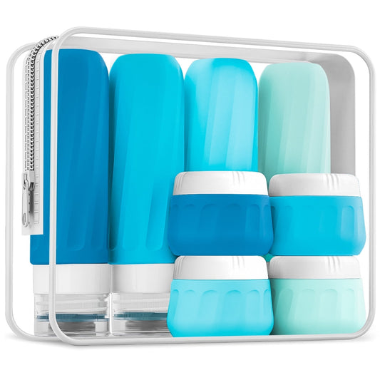 U1-Kits8-Blue-90ML