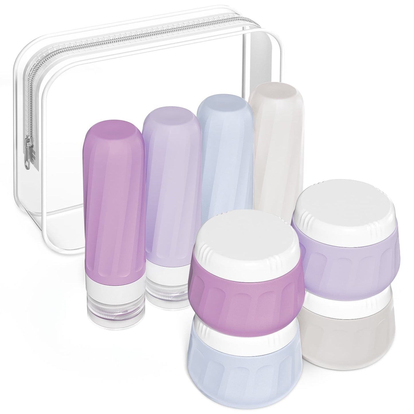 U1-Kits8-Lavender-90ML