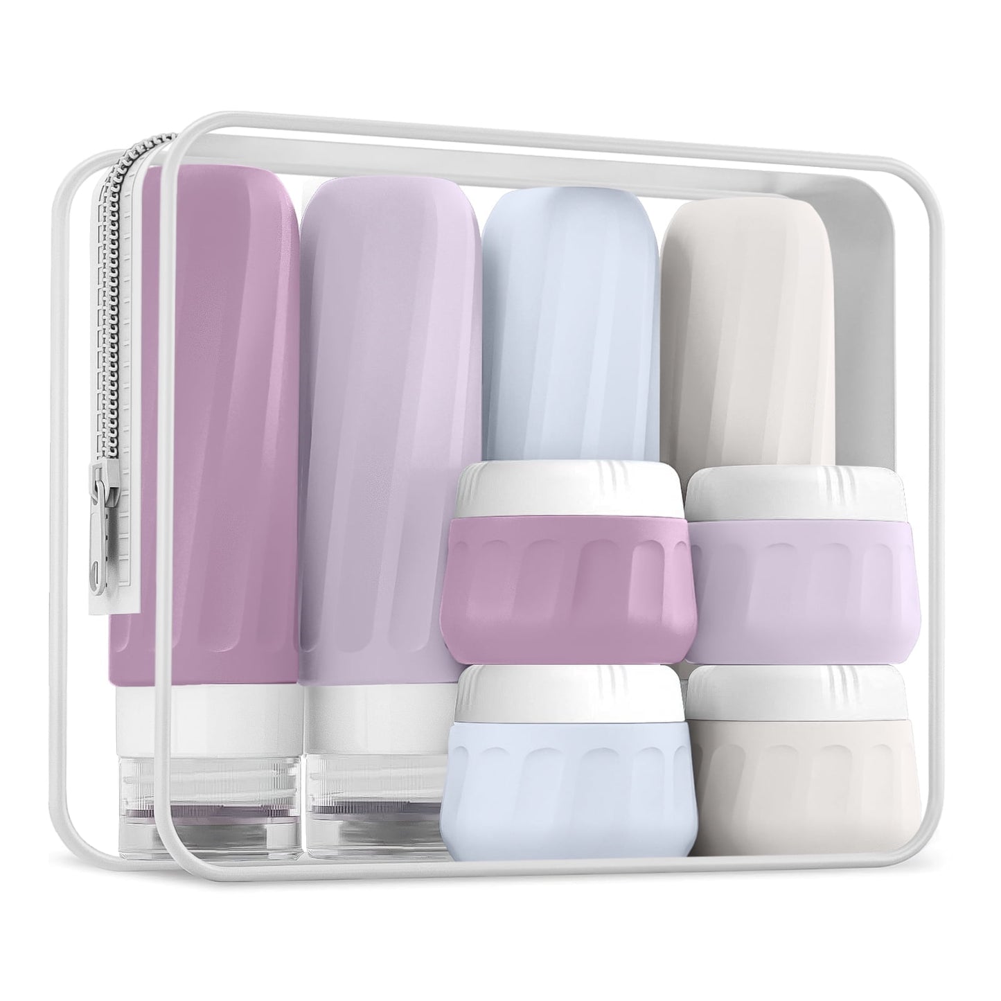 U1-Kits8-Lavender
