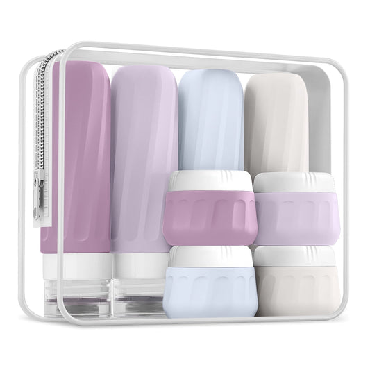 U1-Kits8-Lavender