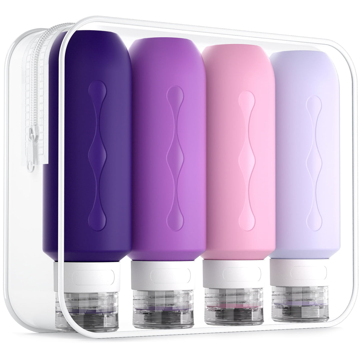TB-011-Violet-6oz