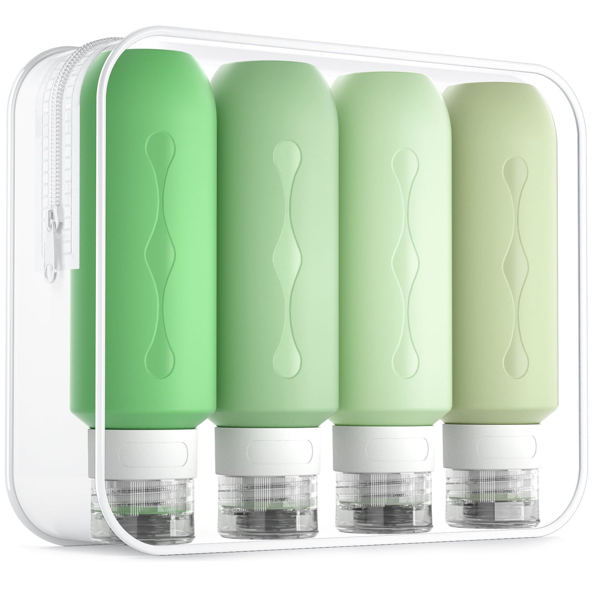 TB-010-Water-Green-6oz