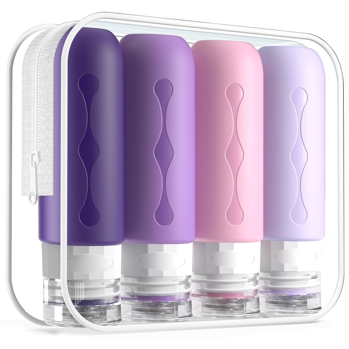 TB-011-Violet