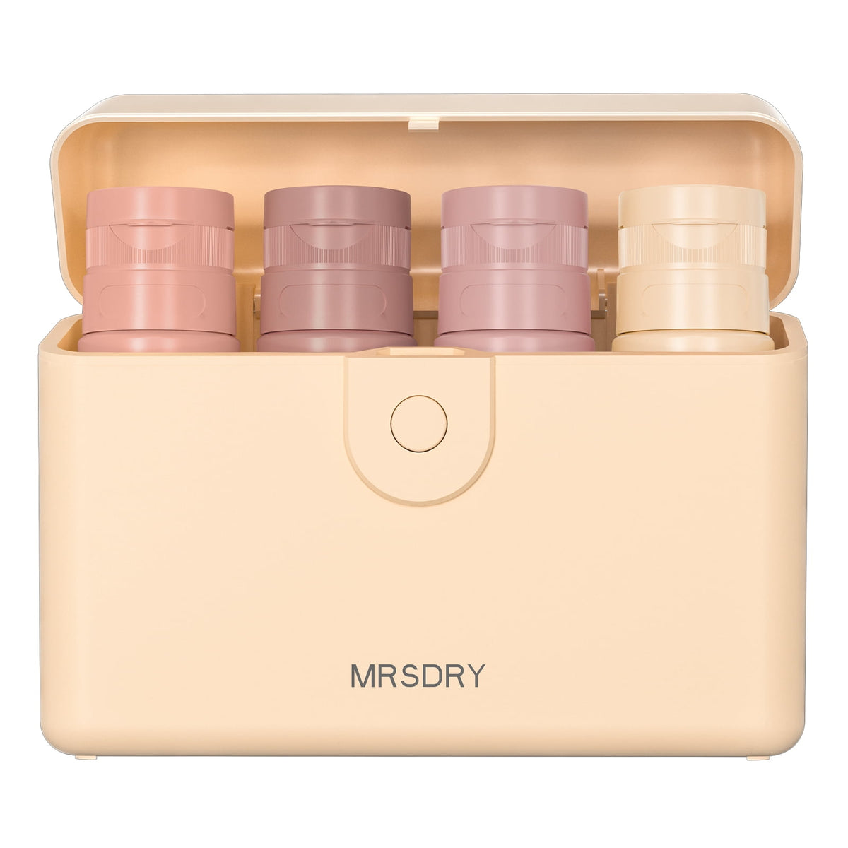 SF-MRS-A1-BoxRed-Kits4-RedSoil