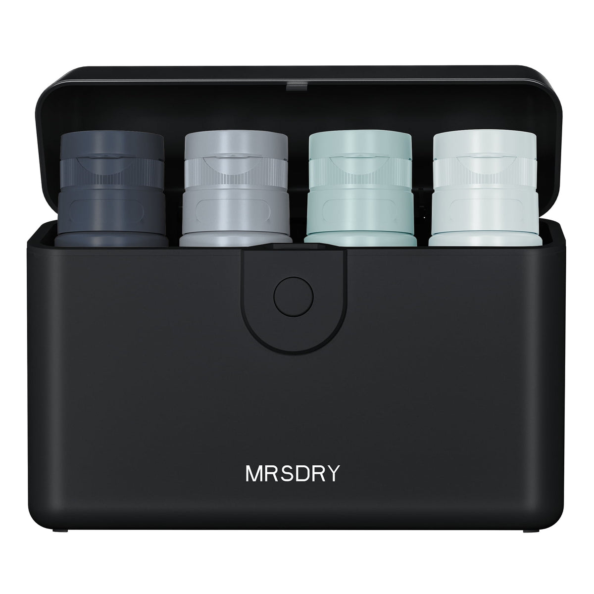 SF-MRS-A1-BoxBlack-Kits4-Gray