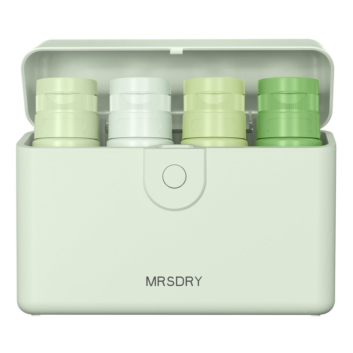 SF-MRS-A1-BoxGreen-Kits4-WaterGreen