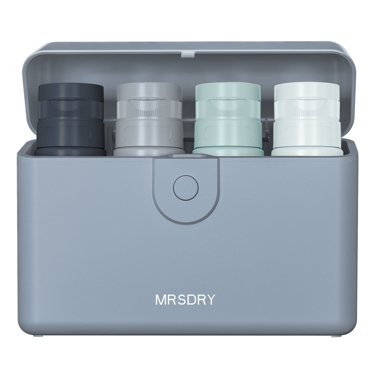 SF-MRS-A1-BoxGray-Kits4-Gray