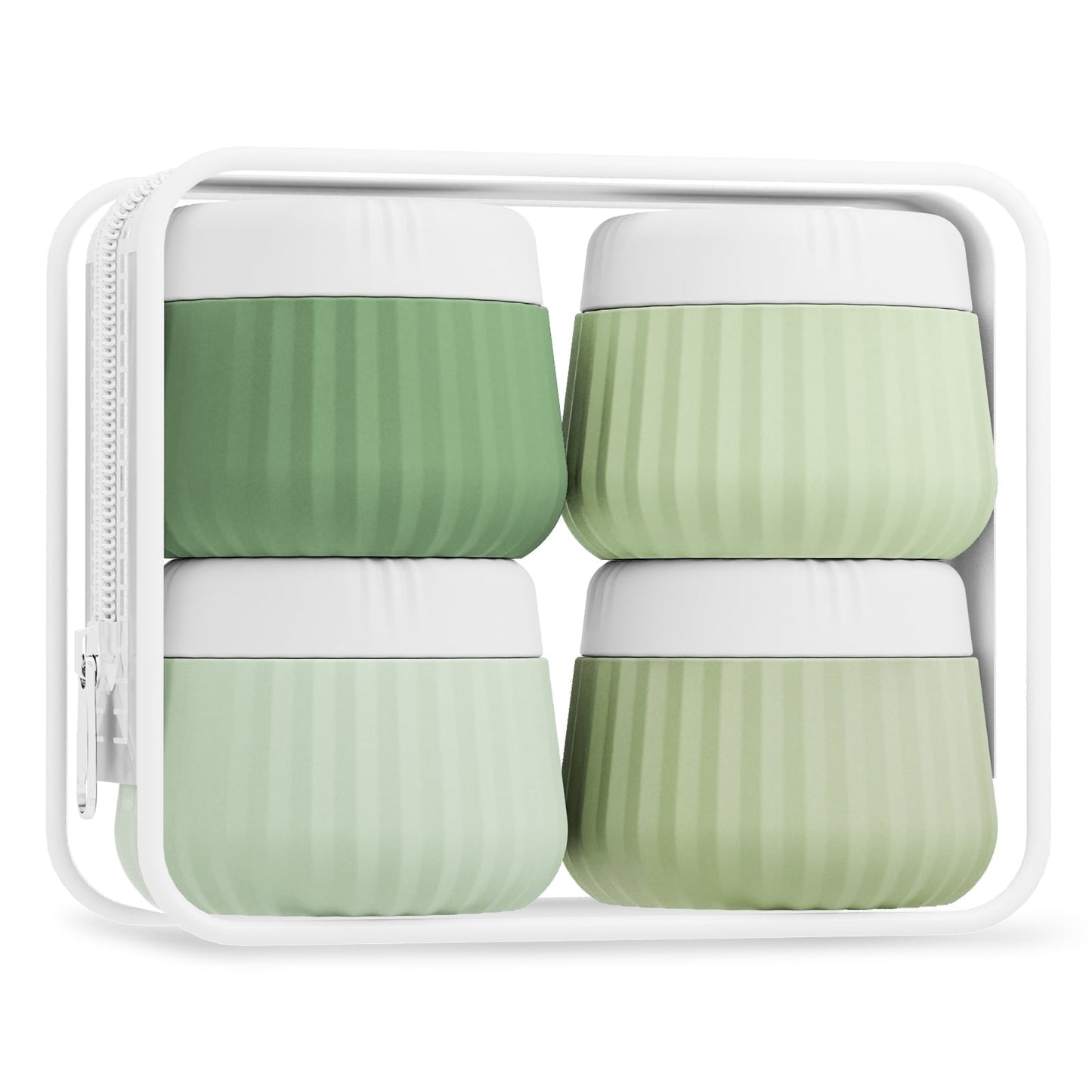 S1-Jars-Water Green-30
