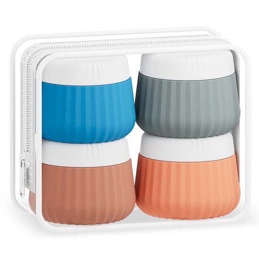 S1-Jars-OCEAN SUNSET-90