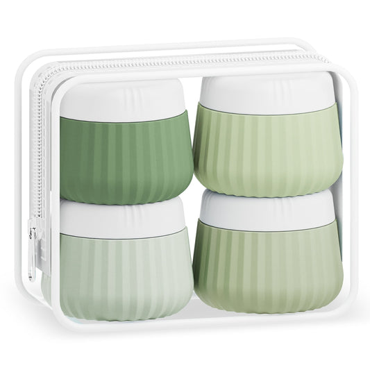 S1-Jars-WATER GREEN-90