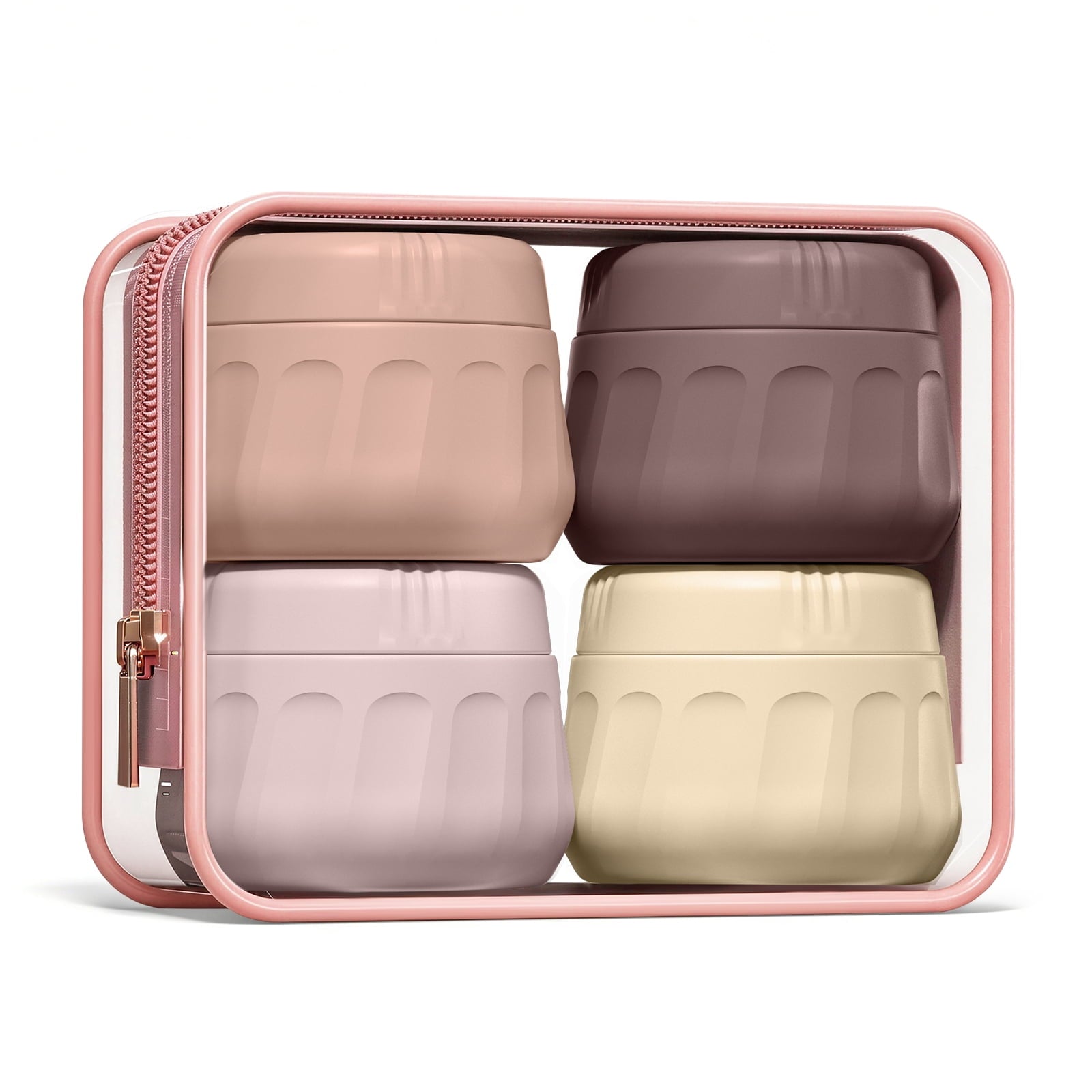 Mrsdry-SF-U1-JARS4-Red Soil