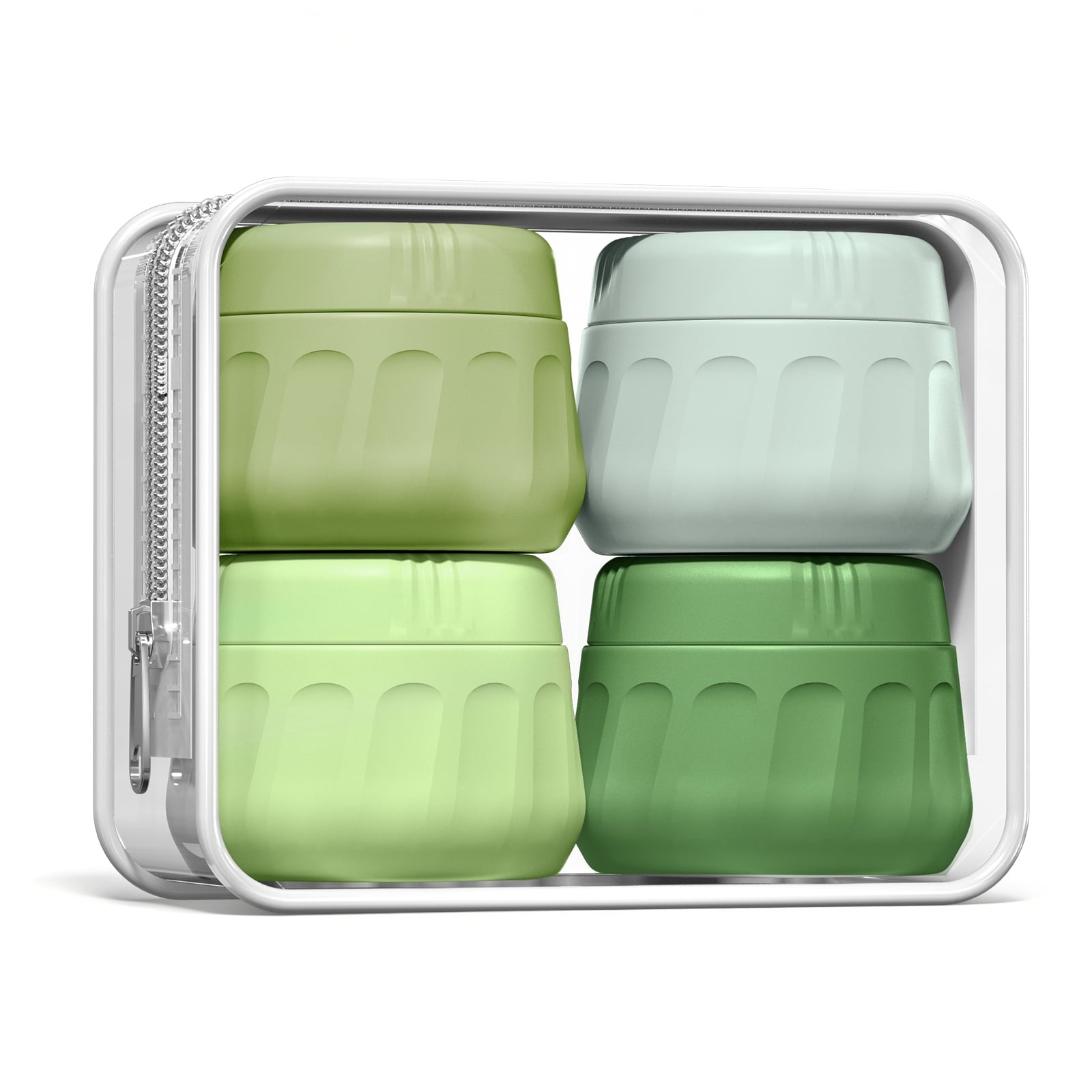 Mrsdry-SF-U1-JARS4-Water Green