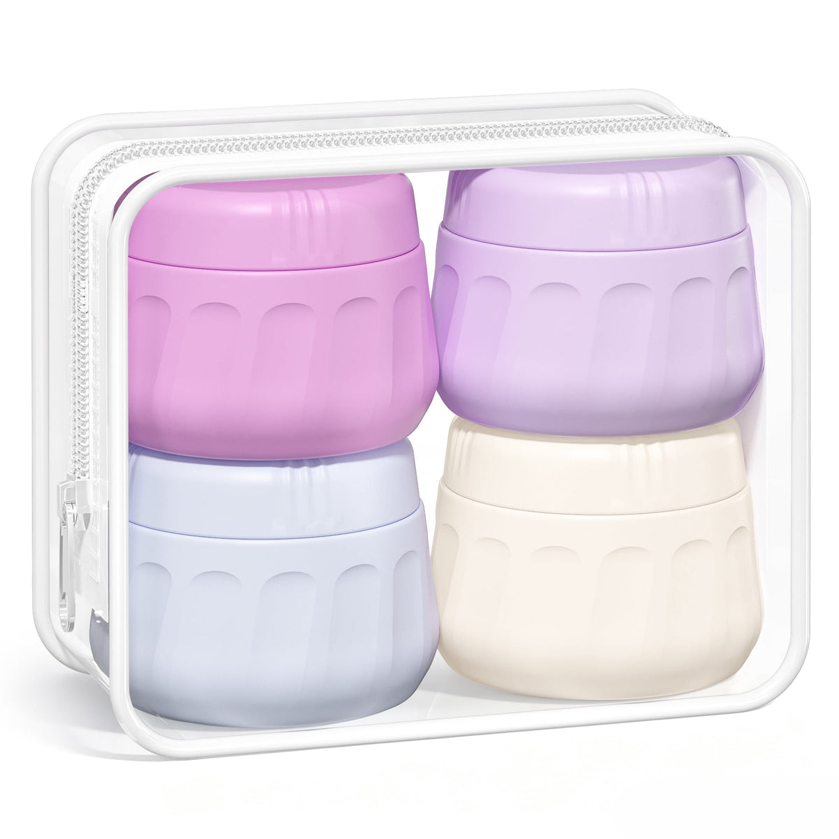 JARS4-LAVANDER-90ML