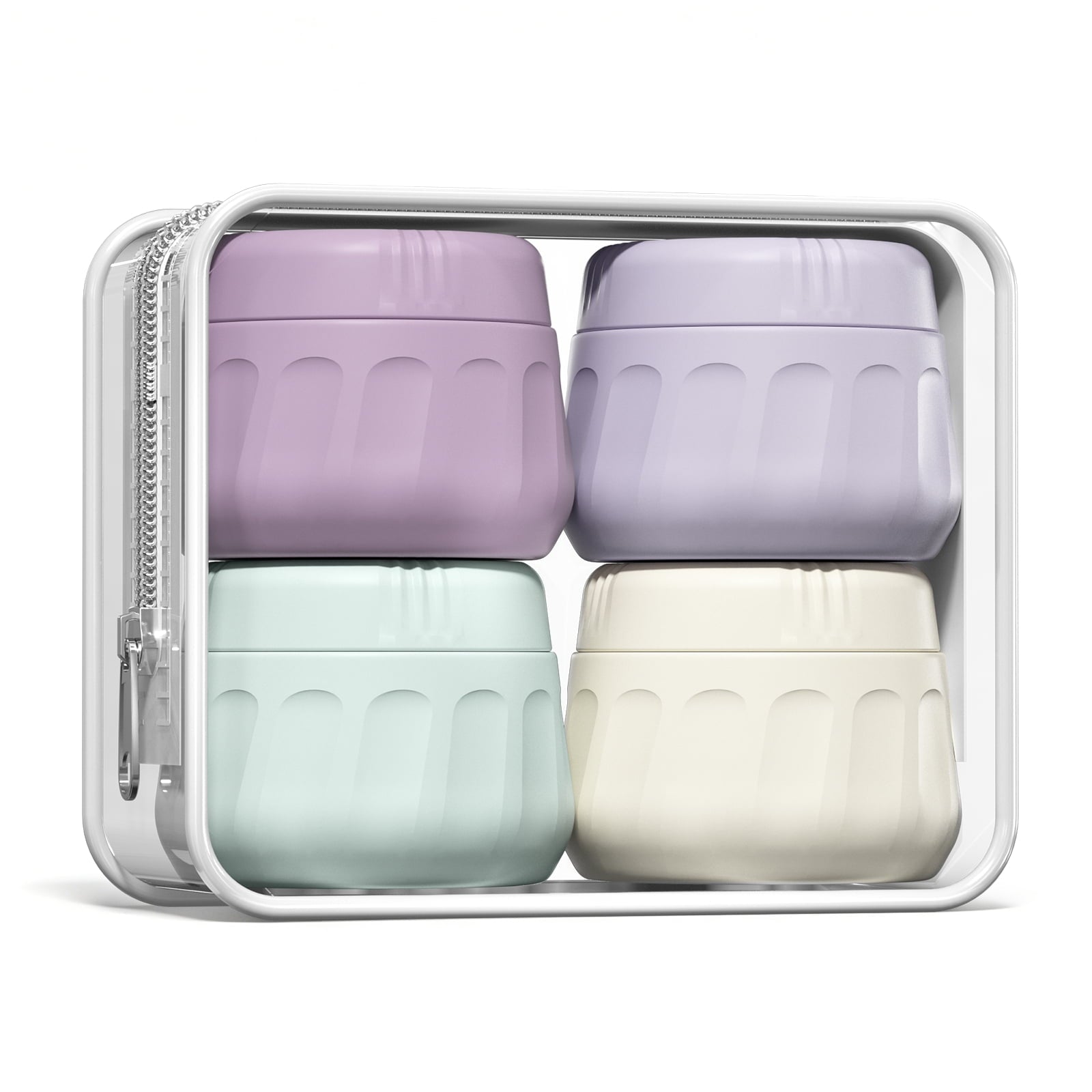Mrsdry-SF-U1-JARS4-Lavender