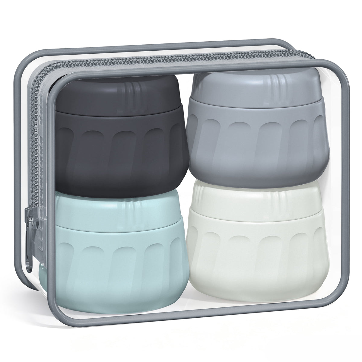 JARS4-BLACKGRAY-90ML