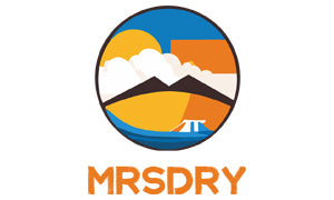 Mrsdry