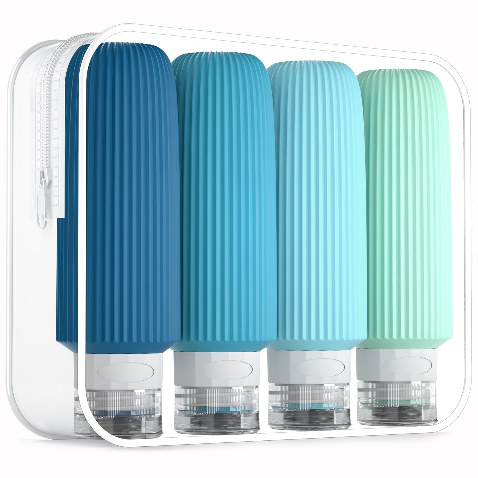 TB17-023-Dblue-6oz
