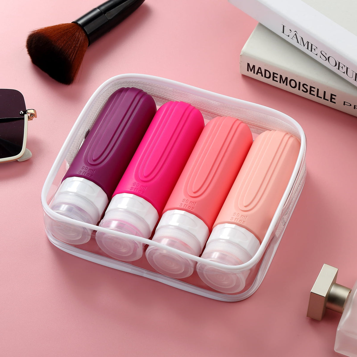 SF-MRS-A1-HardCase-DarkPurp